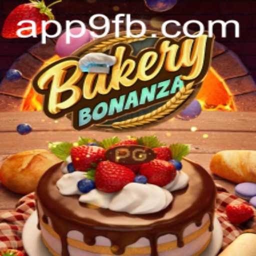 BakeryBonanza: Descubra o Delicioso Mundo da Panificação Virtual com 9FB.APP