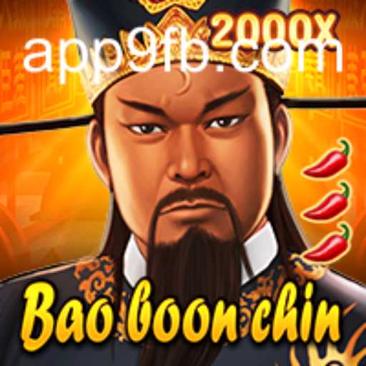 Descubra BaoBoonChin: O Fascinante Jogo de Estratégia do 9FB.APP