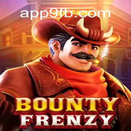 Descubra BountyFrenzy: O Jogo de Ação e Estratégia do Momento