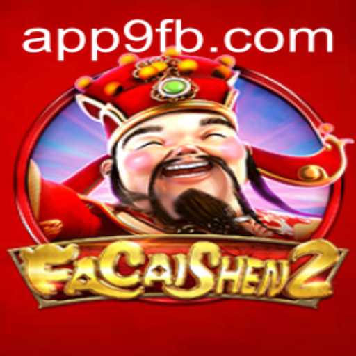 Explorando FaCaiShen2: O Jogo que Conquista Multidões com 9FB.APP