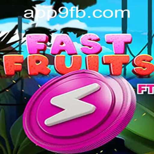 Descubra o Mundo Empolgante de FastFruits: O Jogo que Conquista