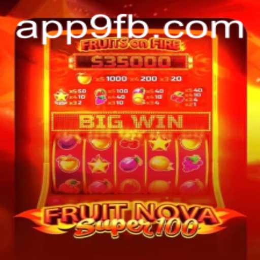 Baccarat games