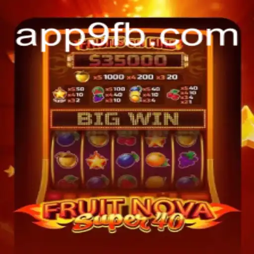 Roulette games
