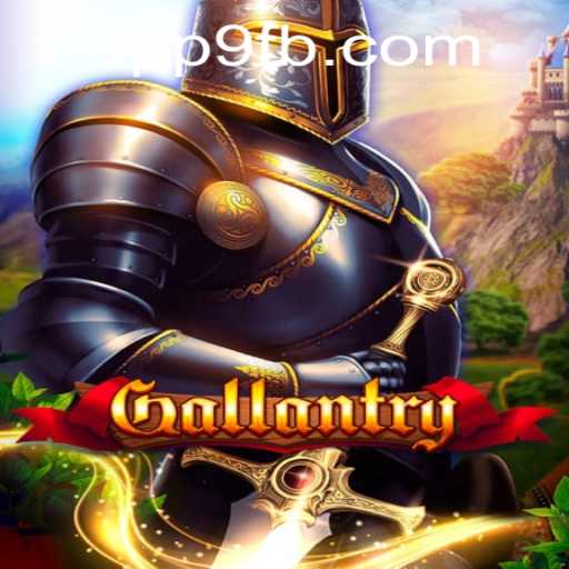 Explorando o Mundo de Gallantry: Um Mergulho nas Regras e Mecânicas do Jogo