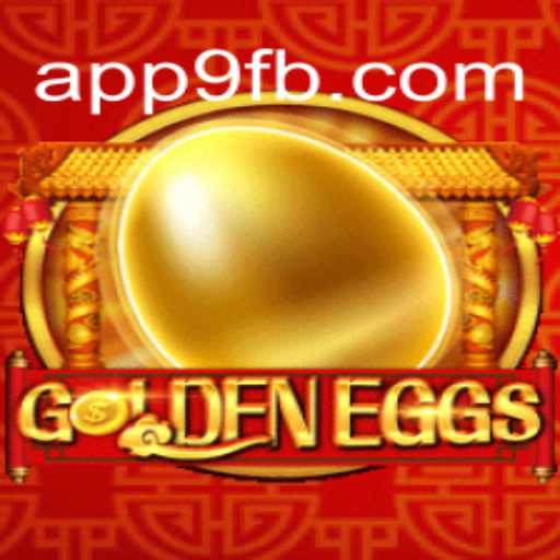 Descubra o Fascinante Mundo de GoldenEggs: Um Jogo de Estratégia Envolvente