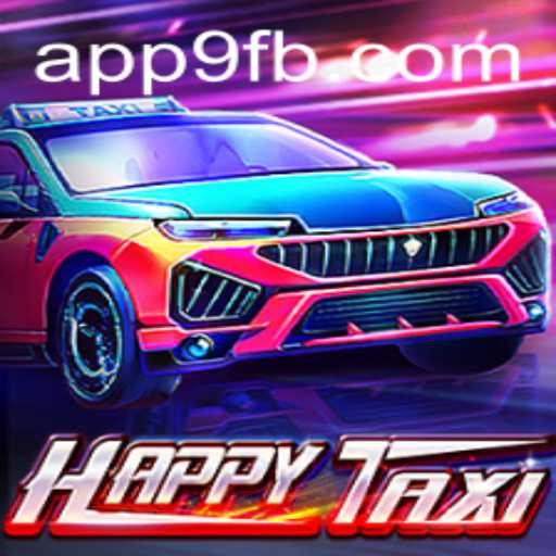 Explorando HappyTaxi: O Jogo Inovador do Momento