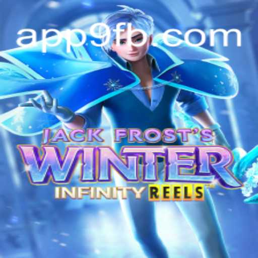 Explorando o Mundo Mágico de JackFrostsWinter: Um Guia Completo para Novos Jogadores