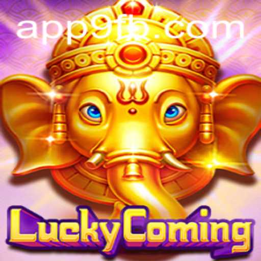 Explorando LuckyComing: Um Mergulho Profundo no Mundo dos Jogos Baseados em Sorte