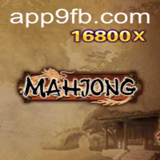 Descubra o Fascinante Mundo do Mahjong: História, Regras e Novidades