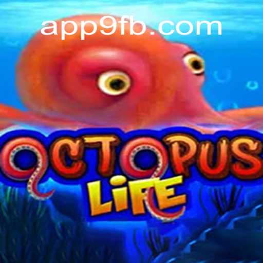 Explorando o Mundo Fascinante de OctopusLife: Uma Aventura Inovadora