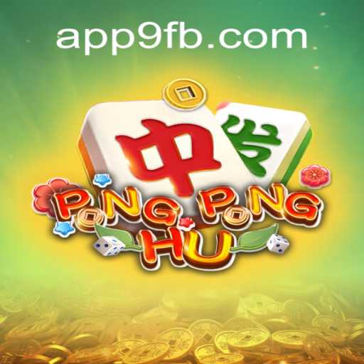 Descubra o Envolvente Mundo de PONGPONGHU