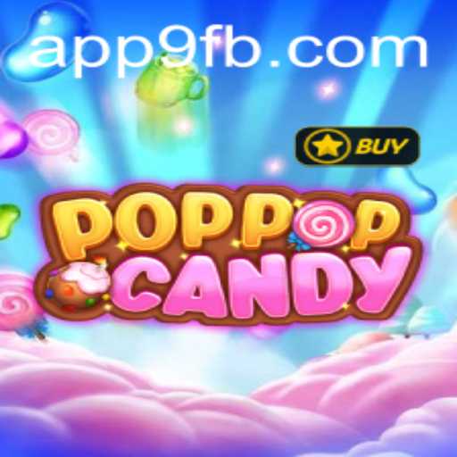 Explorando o Mundo de POPPOPCANDY: Um Mergulho no Empolgante Jogo Revelação