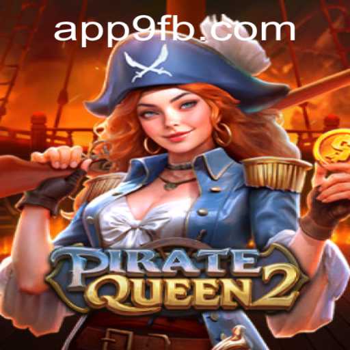 Explorando o Fascinante Mundo de PirateQueen2: O Jogo de Estratégia Naval