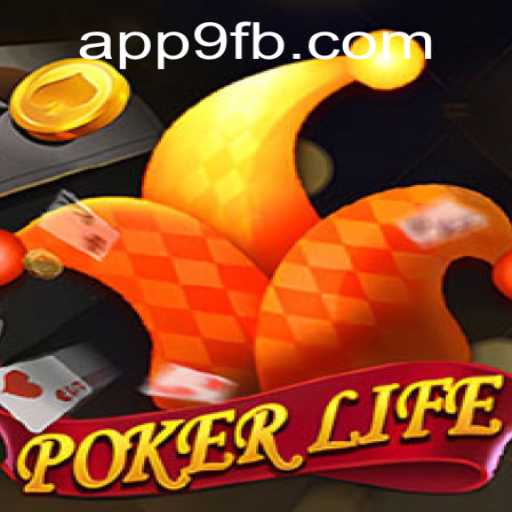Descubra o Fascinante Mundo de PokerLife: Regras e Dicas para Iniciantes