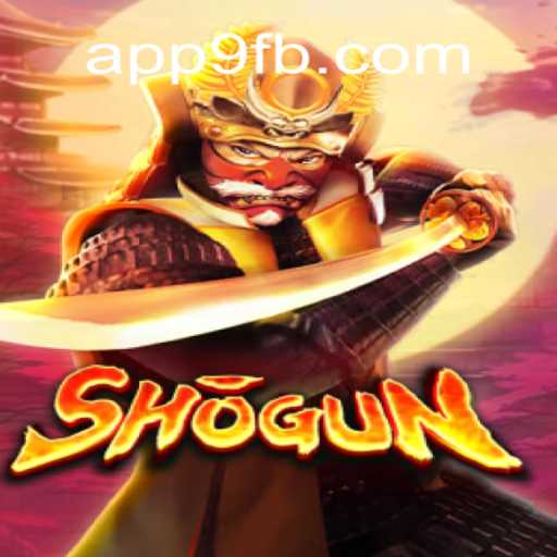 Explorando o Universo do Jogo Shogun e a Palavra-Chave 9FB.APP