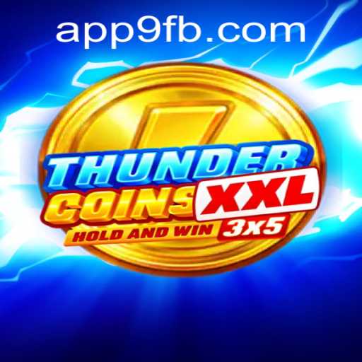 Explorando ThunderCoinsXxl: A Nova Sensação no Mundo dos Jogos