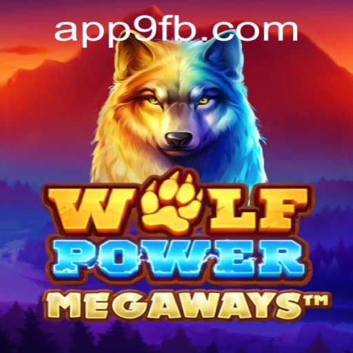 Explorando o Mundo Fascinante de WolfPowerMega: Diversão e Estratégia