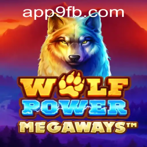 Explorando o Mundo Fascinante de WolfPowerMega: Diversão e Estratégia